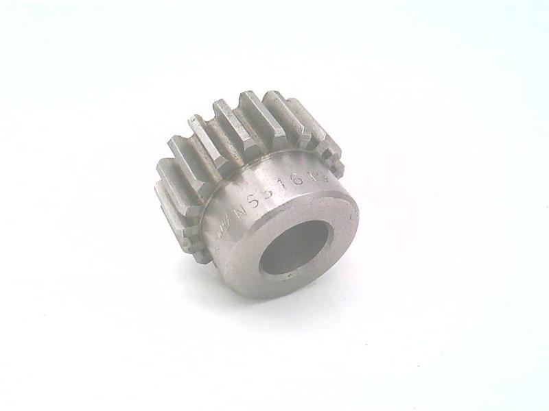 REGAL REXNORD NSS1619