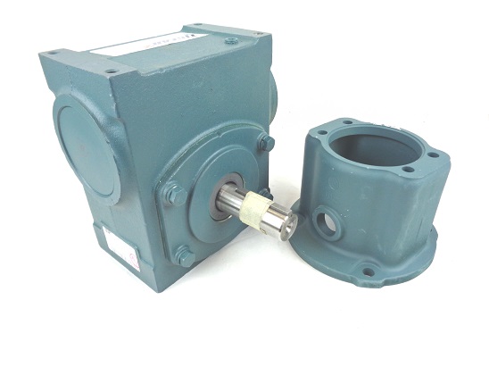 ASEA BROWN BOVERI 26S20LR