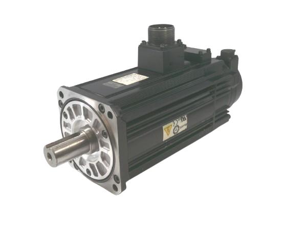 YASKAWA ELECTRIC SGMSV-25A3A6C