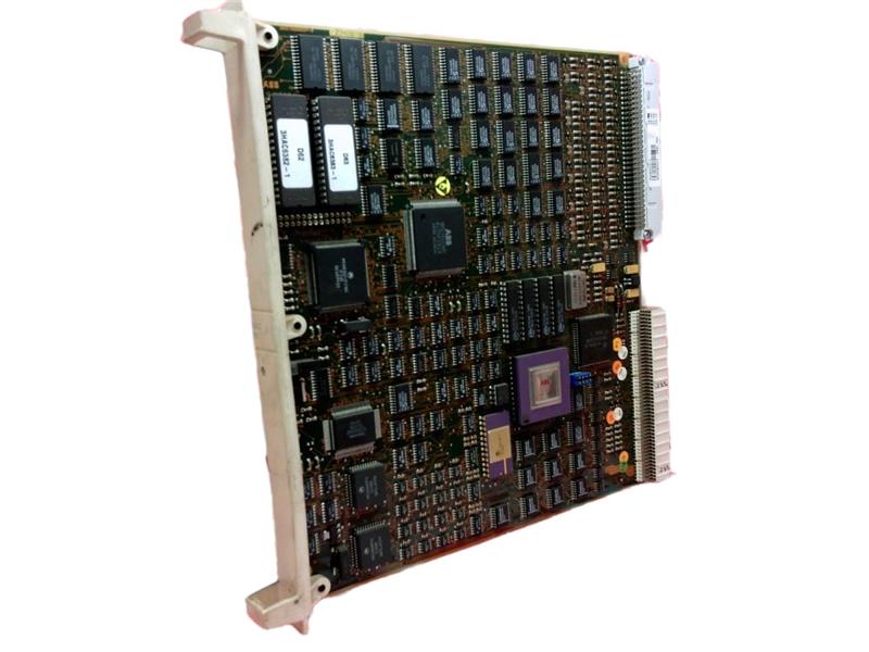 ASEA BROWN BOVERI 3HAB2210-1