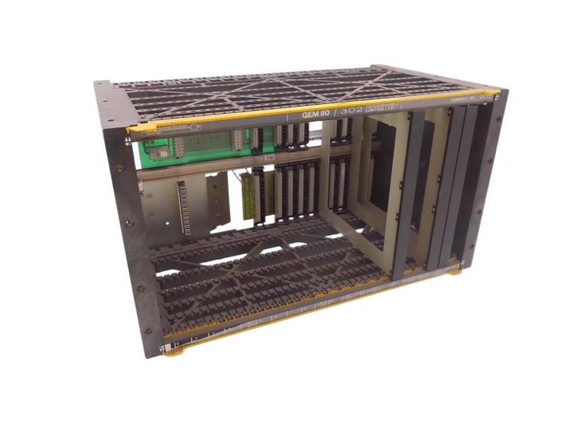 CONVERTEAM 8807-4020