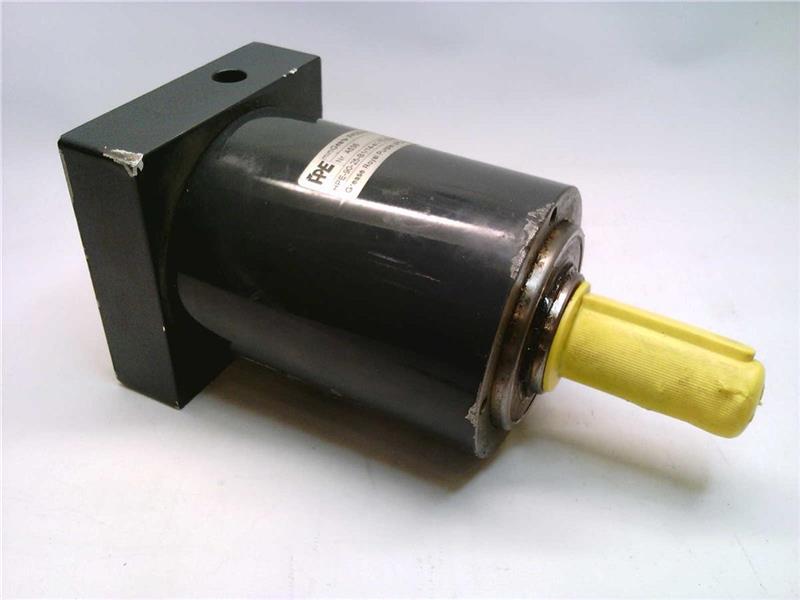 HPE HPE-90-25-B1/14-41-73.02-M5-98.5