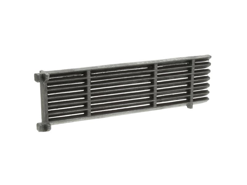2225000 by WELBILT