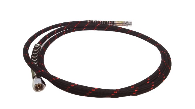 TT5000-HUV-2M-MC by RAYCHEM RPG