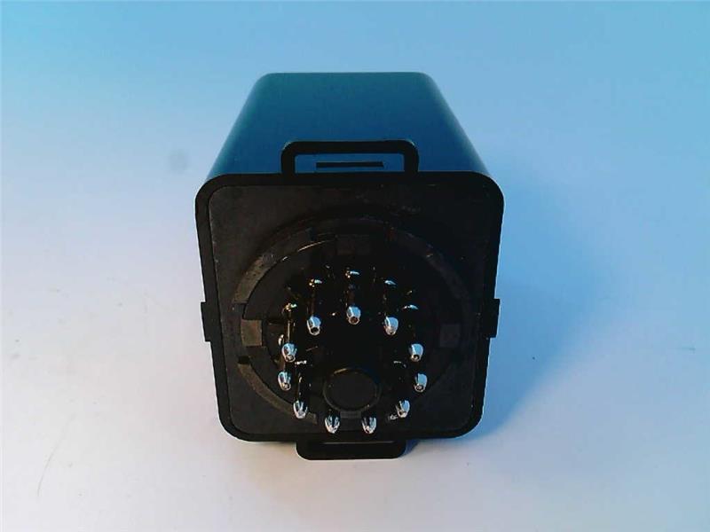 DANAHER CONTROLS 72Q2A602