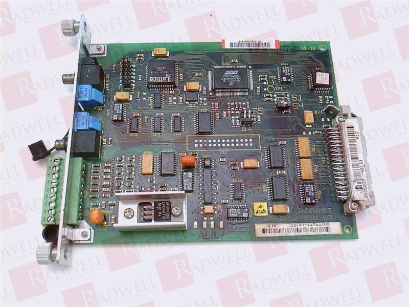 BOSCH 109-0919-4A37-02
