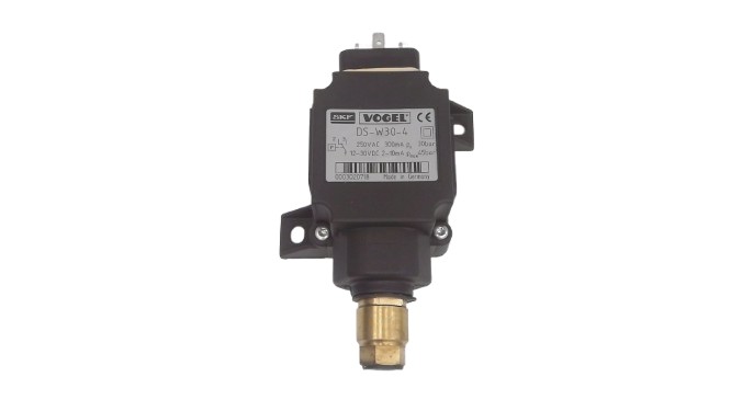 VOGEL DS-W30-4