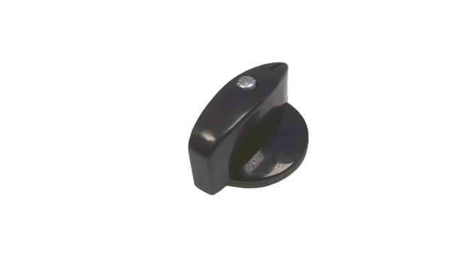 KRAUS & NAIMER S1B G501