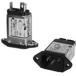 TE CONNECTIVITY F7681