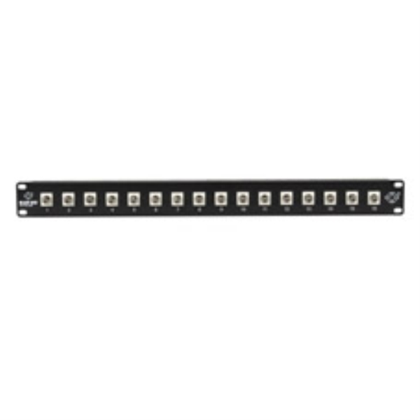 JPM395A by BLACK BOX CORP