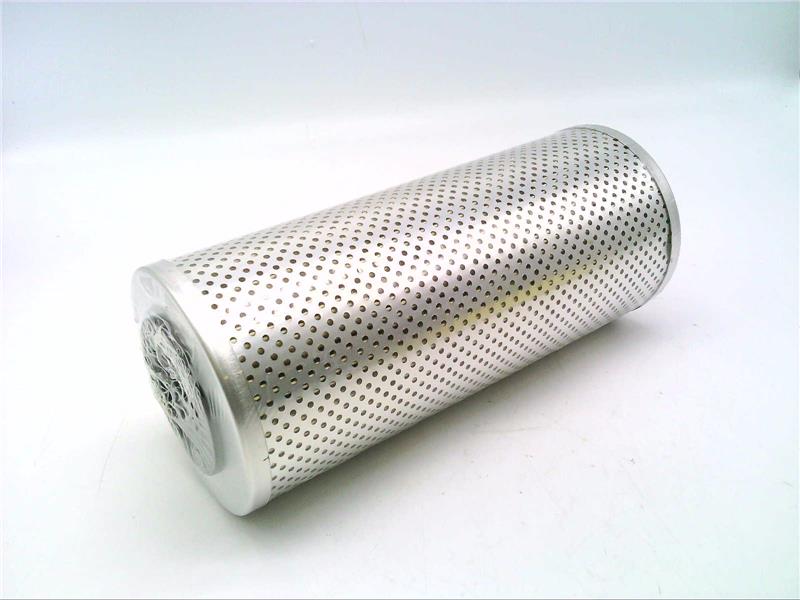 ATLAS COPCO 1320707710