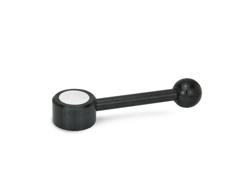 10NA34/D by JW WINCO