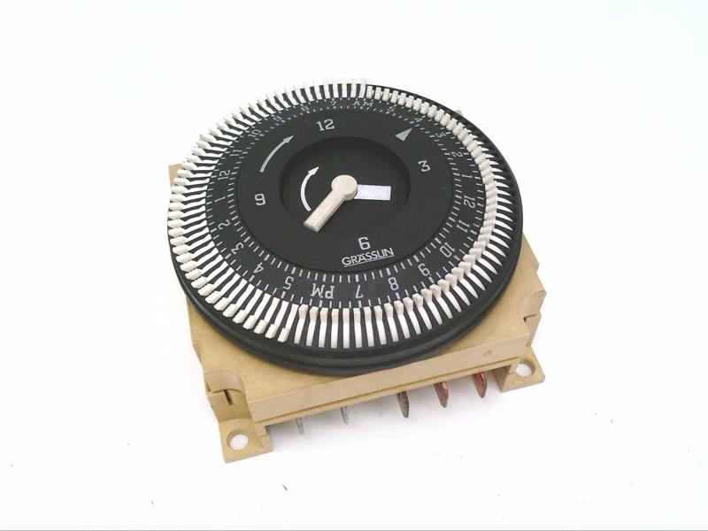 FM/1-STUZ-L by INTERMATIC