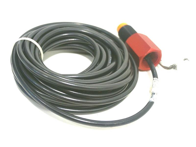 DANAHER CONTROLS EE951-56104