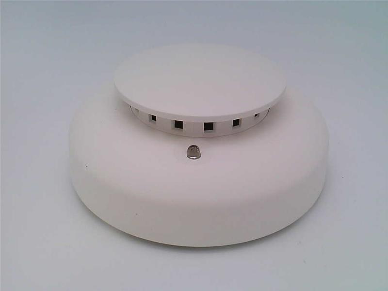 EDWARDS SIGNALING 2M-4PD