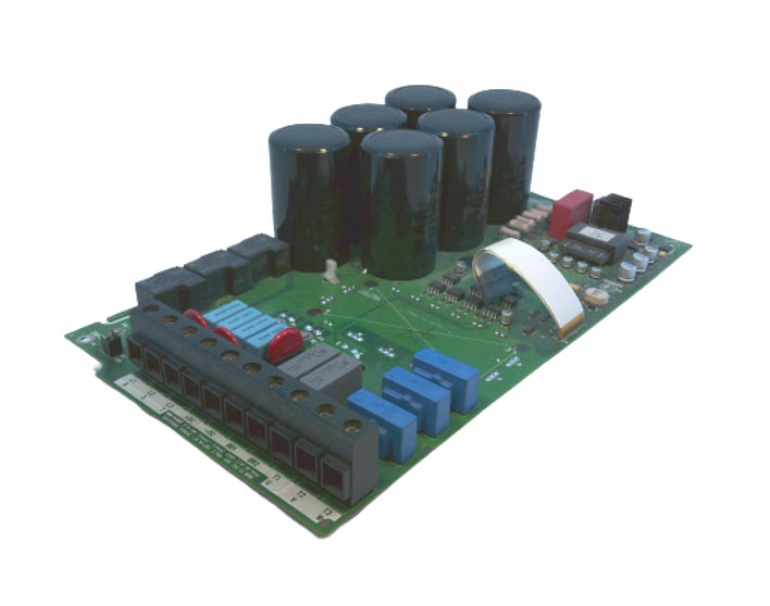 ALLEN BRADLEY 320205-A11