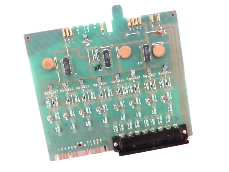 A-11010 by INVENSYS