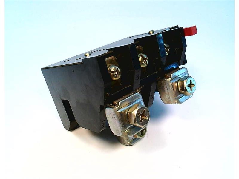 YASKAWA ELECTRIC RH-80/105D