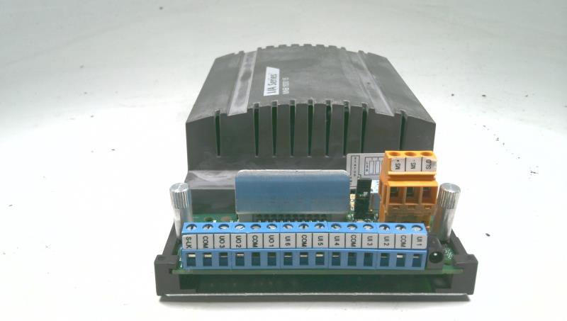 SCHNEIDER ELECTRIC MNB-CNTLR-15