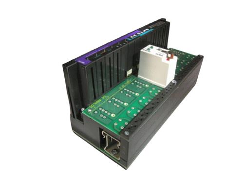 OPTO 22 G4-A8L