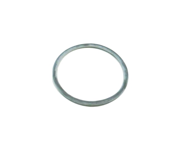 KK71EW229 by UNITED TECHNOLOGIES
