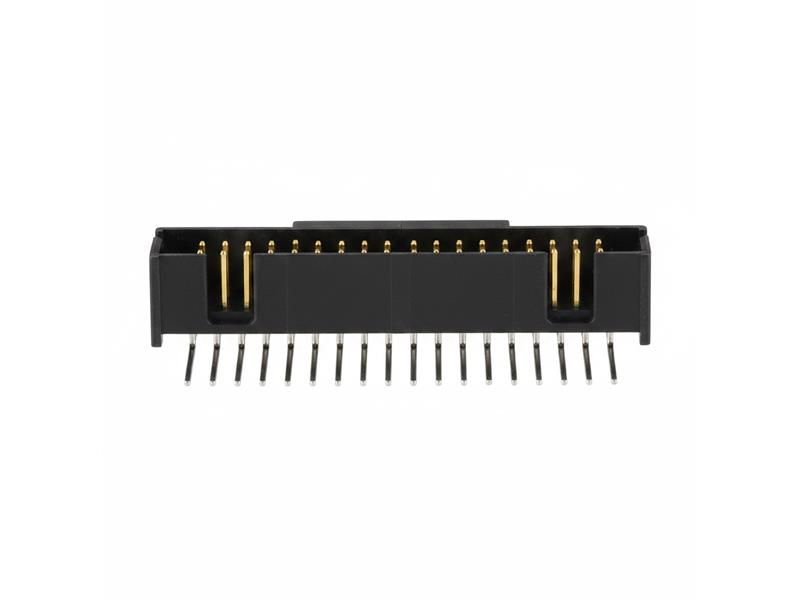 TE CONNECTIVITY 6-104069-2