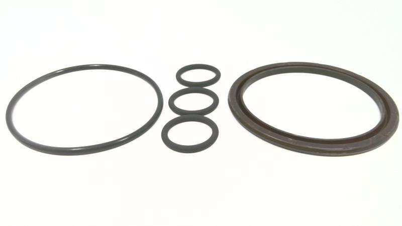 GEA GROUP 0951.50003