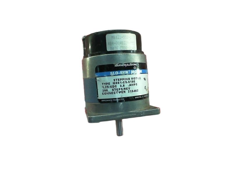 DANAHER MOTION M061-CS-510E