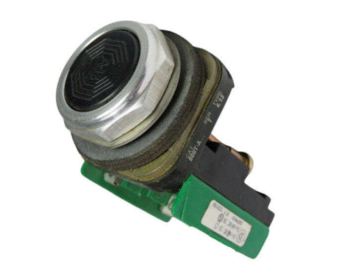 ALLEN BRADLEY 800T-A2D1P