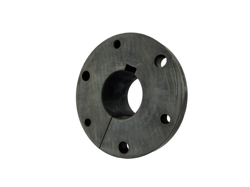 ALTRA INDUSTRIAL MOTION E-2-3/8