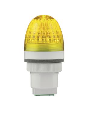 FEDERAL SIGNAL PMLMP-012-024Y
