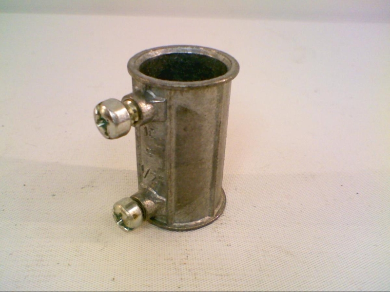 460DC by EATON CORPORATION