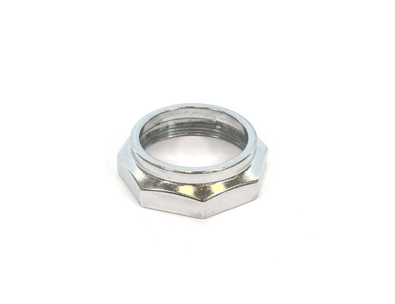 100T2GR by DANAHER CONTROLS