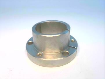 NBS BEARING SHX1-1/2