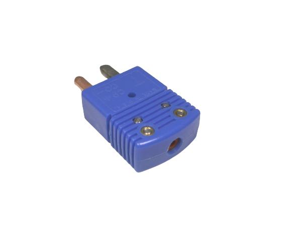 OMEGA ENGINEERING OSTW-T-M