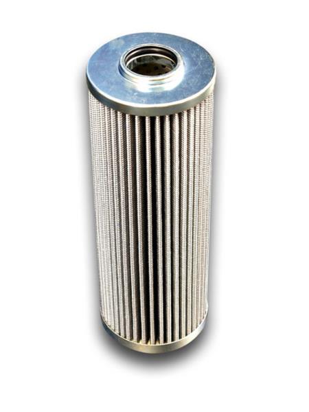 HEIDELBERG 00.580.1558/01