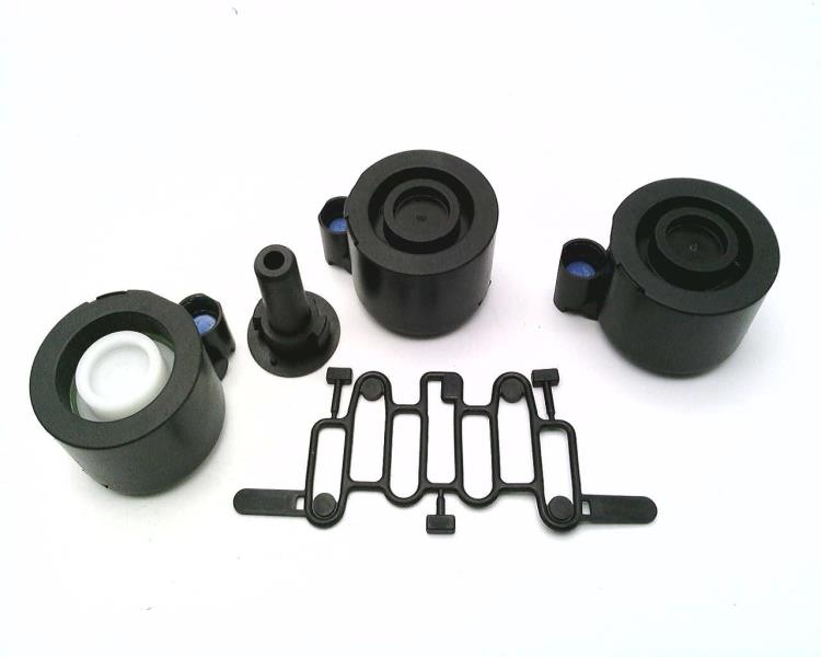 BOSCH P-029294-00000