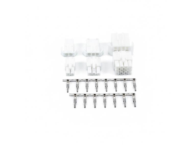 TE CONNECTIVITY 85000-1
