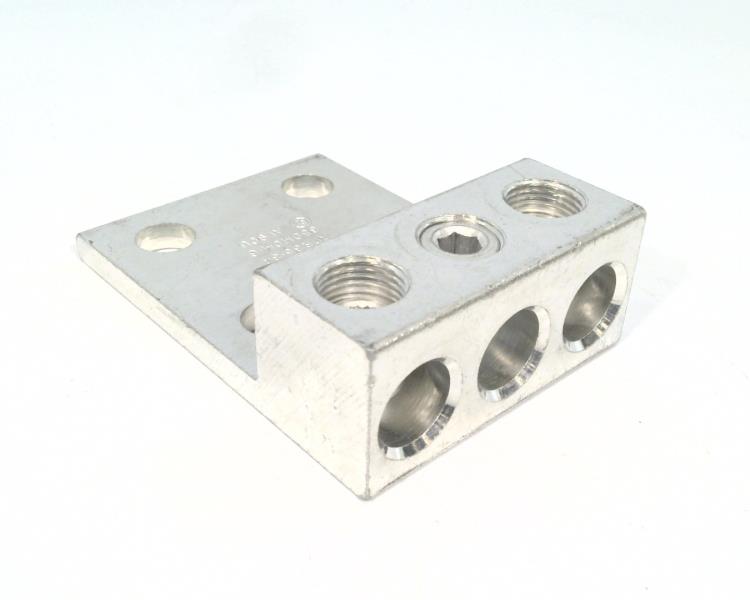 ABB THOMAS & BETTS ADR35-34