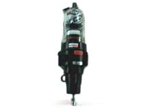 PARKER 07E21A13ABSB
