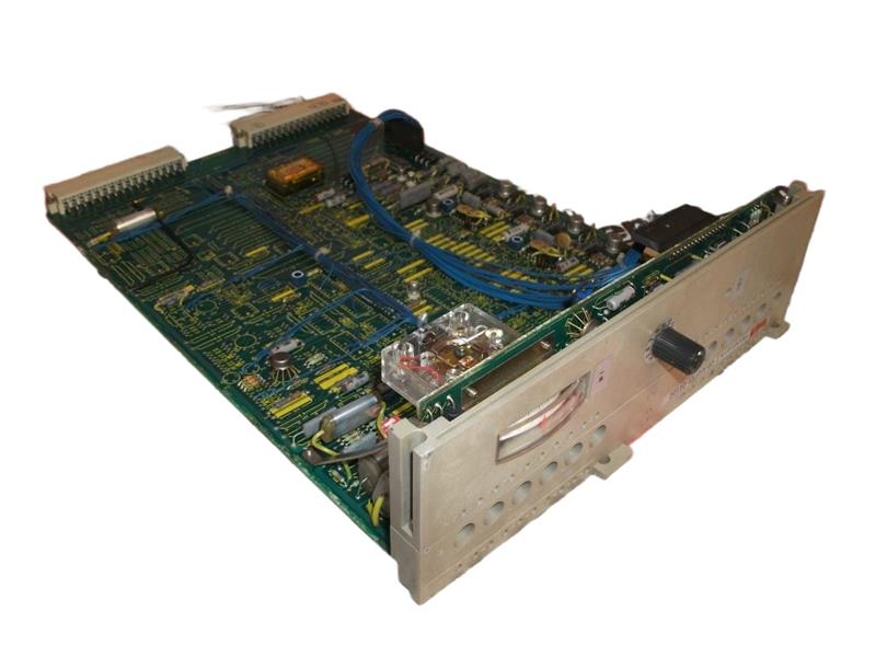TRANSIDYN CDJU1FXX-0111C