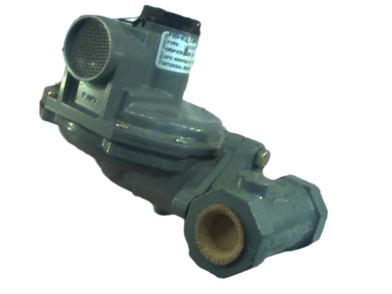 EMERSON HSR-BCBBMYN