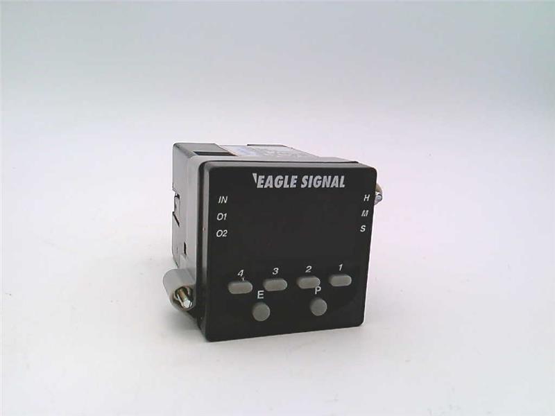 DANAHER CONTROLS B506-5001