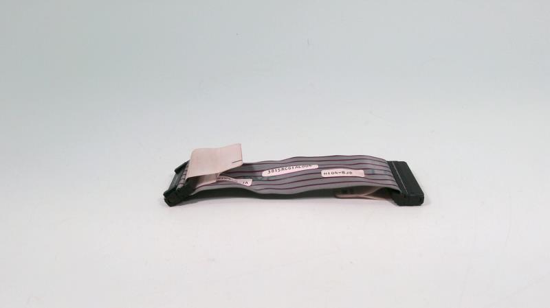 GENERAL ELECTRIC DS3815RCG1AL004