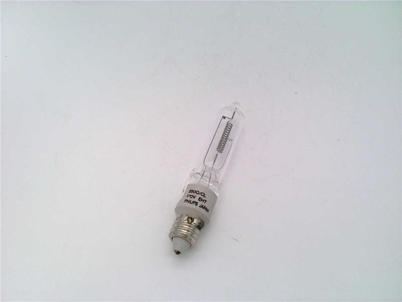 PHILIPS 250Q/CL-120V-EHT