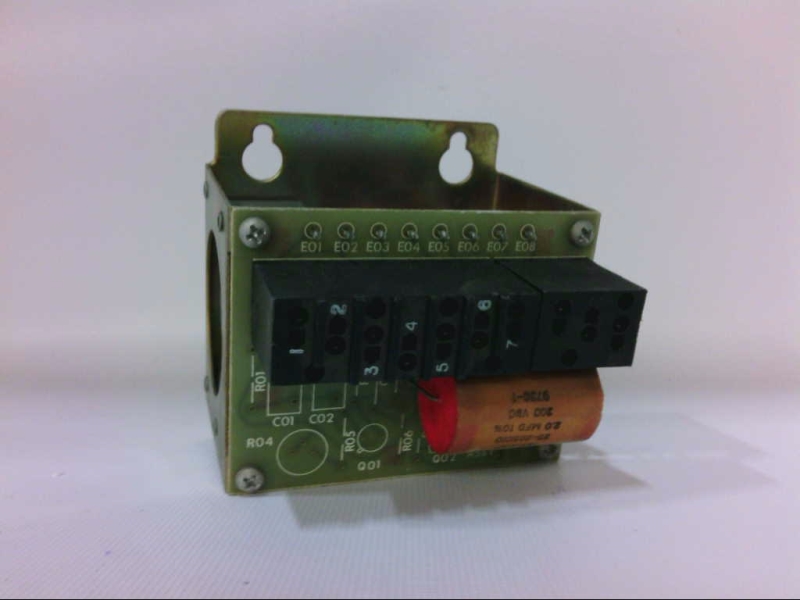 HONEYWELL 1450-0450-004