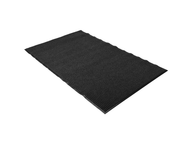 PRO SAFE INC 0103317023X5