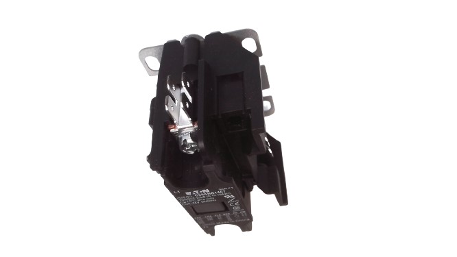 EATON CORPORATION C25ANB140T