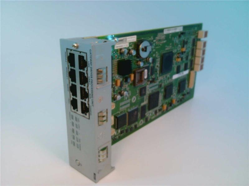 3EH73084AEJD08 by ALCATEL LUCENT