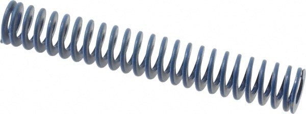 ASSOCIATED SPRING 103-632